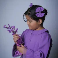 عکاسی|خدمات پذیرایی، مراسم|گلبهار, شهر جدید گلبهار|دیوار