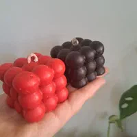 شمع