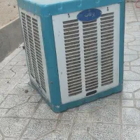 کولر آبی برفاب 5000