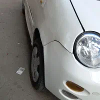 فروش خودرو