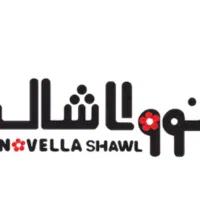 فروشنده شال و روسری