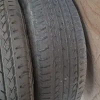 لاستیم دنا۲حلقه