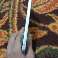 سامسونگ Galaxy A55 با حافظهٔ ۲۵۶ گیگابایت|موبایل|دماوند, |دیوار