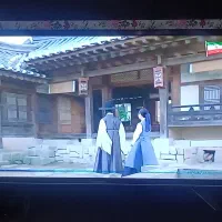 تلوزیون ۳۲ اینچ ایکس ویژن