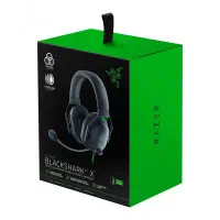 هدست گیمینگ Razer BlackShark V2 X