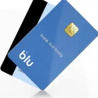 هدیه بلو بانک یادت نره