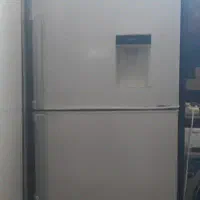 فلکه عسکریه ، طباطبایی ۲۹