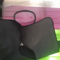 لوازم موتورسیکلت