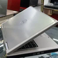 DELL inspiron 15|رایانه همراه|همدان, |دیوار