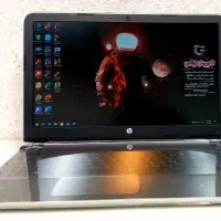HP Pavilion 15 ab586tx
