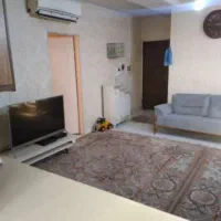 اجاره واحد ۶۳متری/آسانسور/انباری/خیابان عبدالهی