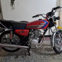 تکتاز ۱۴۰۴
