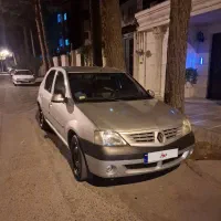 ال نود تندر L90