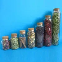 ۱۲۵نوع ادویه ترکیبی فروش و اموزش