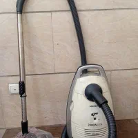 جاروبرقی سامسونگ کینگ