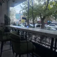 استخدام فروشنده