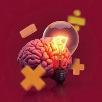تدریس خصوصی ریاضی متوسطه اول و دوم