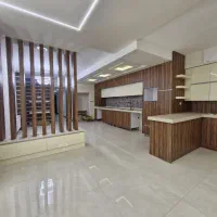 ستارخان-250متر-3خواب