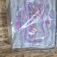 پتو