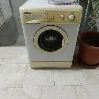 ماشین لباسشویی برند اوشن ایتالیا