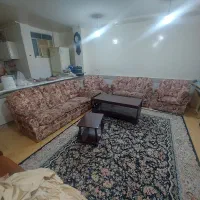 مبل راحتی