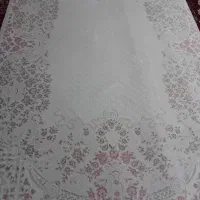فرش ۹ متری