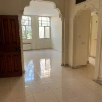 اجاره یک واحد ۷۵ متری در بلوار گلاب