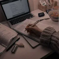 تدریس خصوصی آنلاین زبان انگلیسی + جلسه اول رایگان