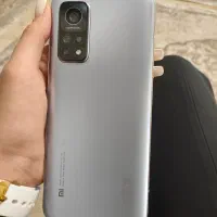 گوشی mi10 t pro