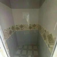 کاشی و سرامیک کاری