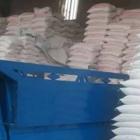 حمل نخاله نیسان تخریب داخل آپارتمان