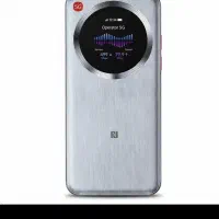 مودم جیبی قابل حمل 5G زدتی ای مدل U30 Pro