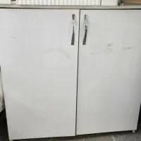گلدون سفید
