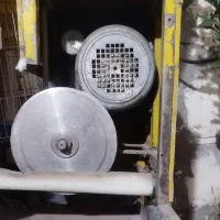 فروش فوری