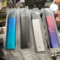 پاد ارگاس G2 MINI