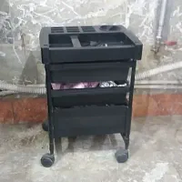 صندلی