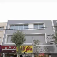 135-متر-واحد-با-کاربری-تجاری-و-اداری