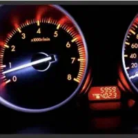 ریمپ ECU خودرو تنظیم موتور کارشناسی /گیربکس اتومات