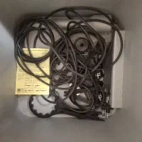 دستگاه ابیاری گلدان مناسب اپارتمان