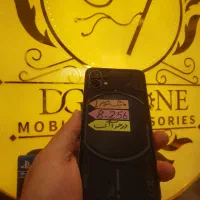 NothiNg Phone در حد فروخته شد