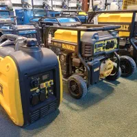 موتوربرق دیوالتDEWALT