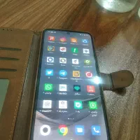 نوت 10شیائومی