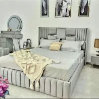 سرویس خواب اقتصادی اونتوس