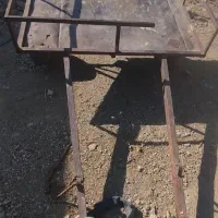 گاری خوب وسالم