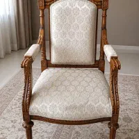 فروش