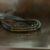 دستبند اسپرت مردونه زنونه مناسب هدیه