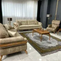 مبل لورنت 8 نفره.حراج حراج.اقساط.قیمت واقعی