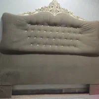 تاج تخت