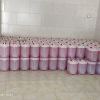 محصولات شوینده پرنیل