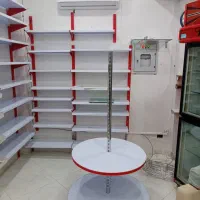 طبقه واسه اجناس
